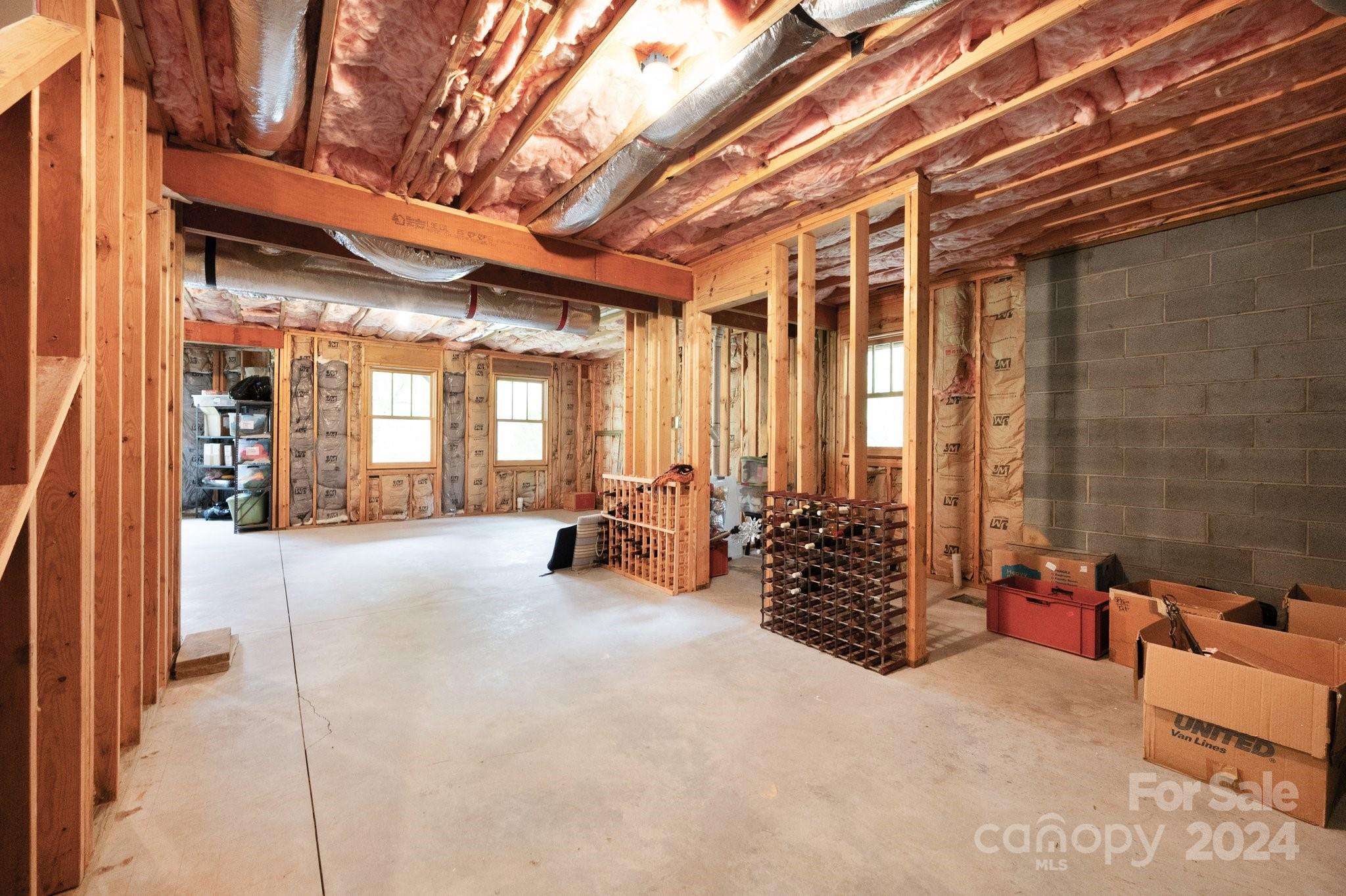 3 Applewood Drive Asheville NC 28805