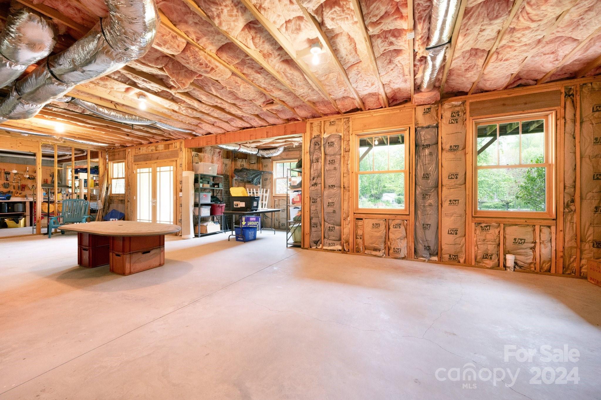 3 Applewood Drive Asheville NC 28805