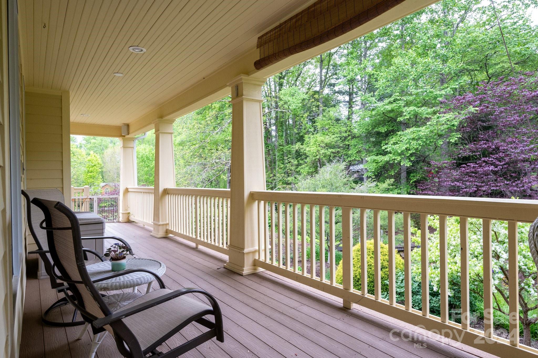 3 Applewood Drive Asheville NC 28805
