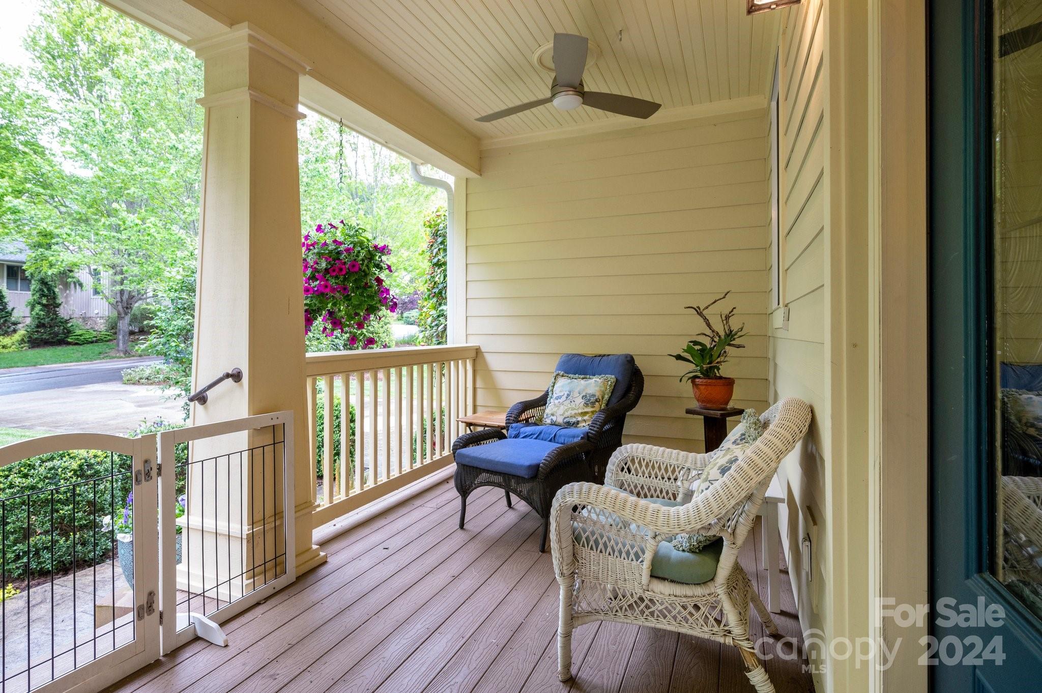 3 Applewood Drive Asheville NC 28805