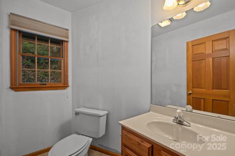 17 Laurel Trail Asheville NC 28803