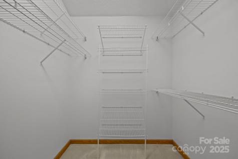 17 Laurel Trail Asheville NC 28803