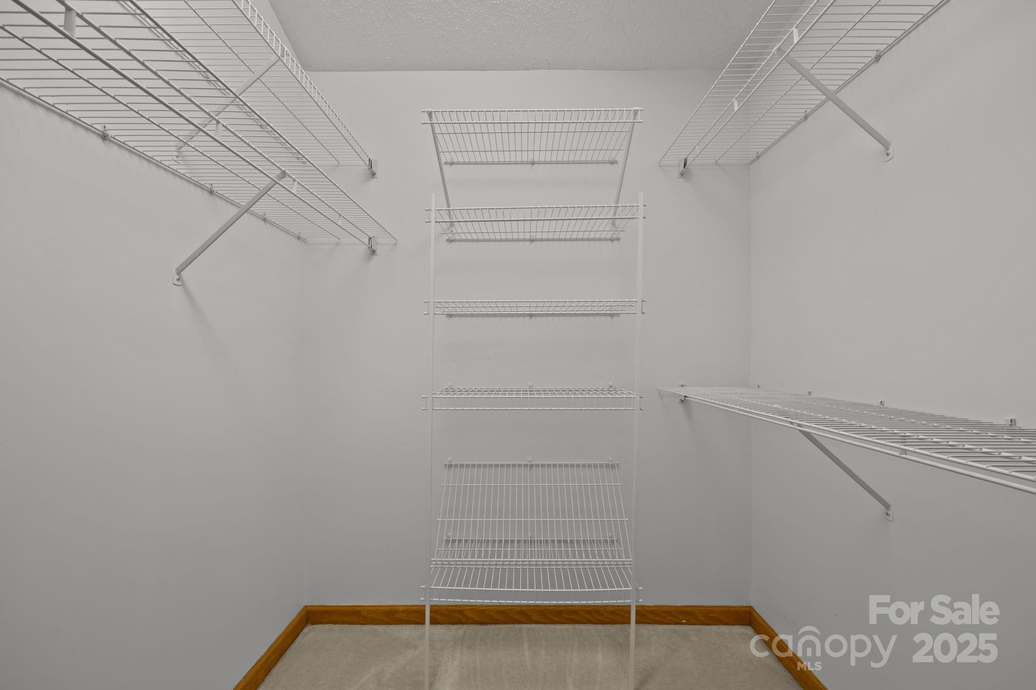 17 Laurel Trail Asheville NC 28803