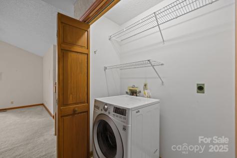 17 Laurel Trail Asheville NC 28803