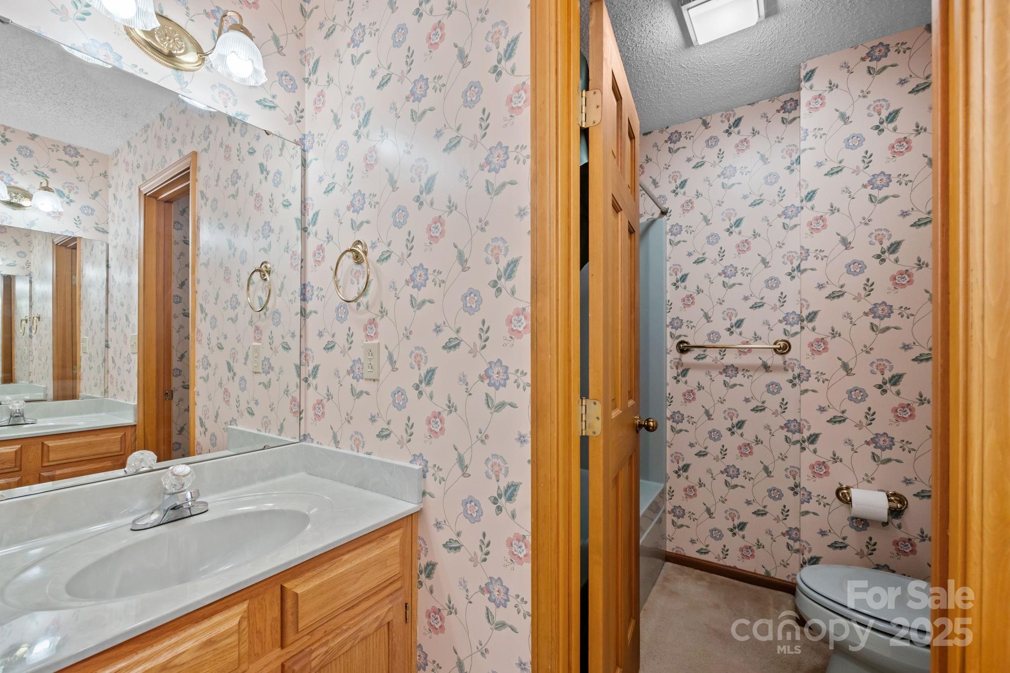 17 Laurel Trail Asheville NC 28803