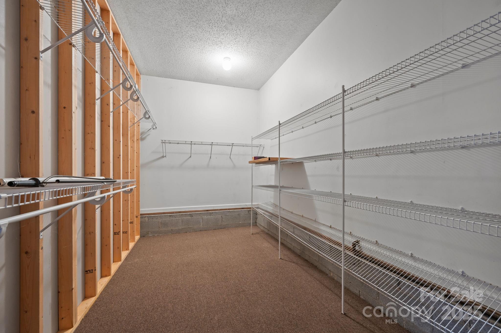 17 Laurel Trail Asheville NC 28803