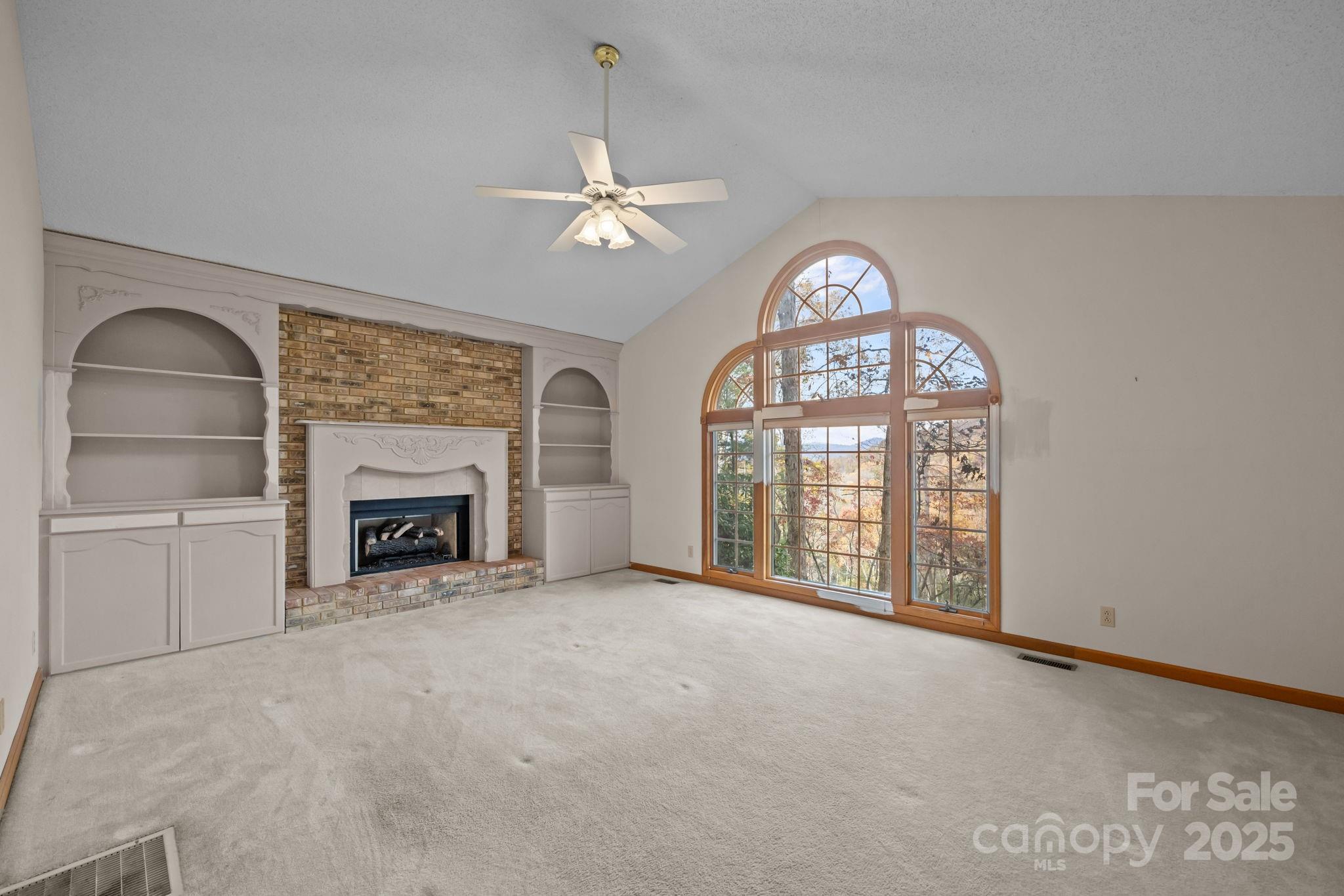 17 Laurel Trail Asheville NC 28803