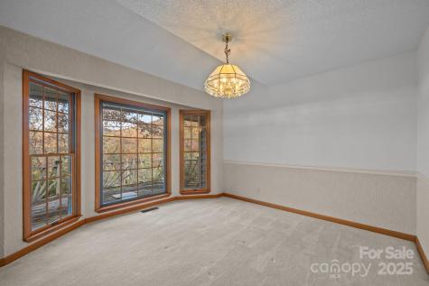 17 Laurel Trail Asheville NC 28803