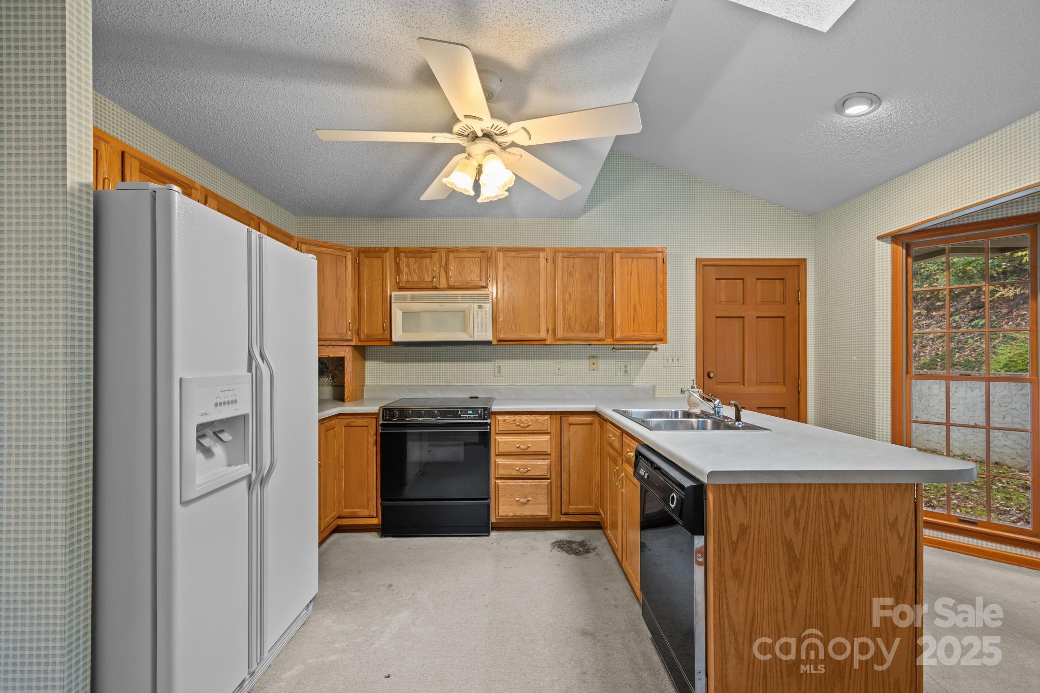 17 Laurel Trail Asheville NC 28803