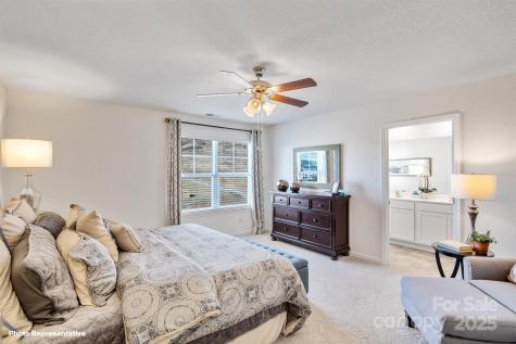 14015 Wilson Mac Lane Charlotte NC 28278