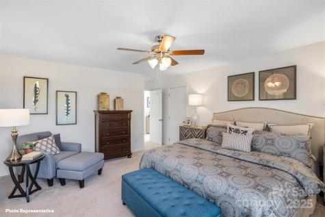 14015 Wilson Mac Lane Charlotte NC 28278