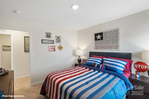 14015 Wilson Mac Lane Charlotte NC 28278