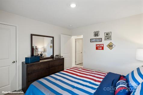 14015 Wilson Mac Lane Charlotte NC 28278