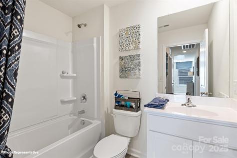 14015 Wilson Mac Lane Charlotte NC 28278