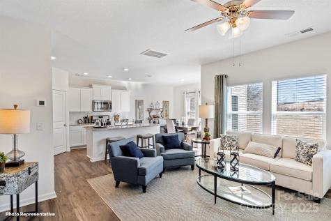 14015 Wilson Mac Lane Charlotte NC 28278