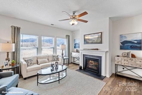 14015 Wilson Mac Lane Charlotte NC 28278