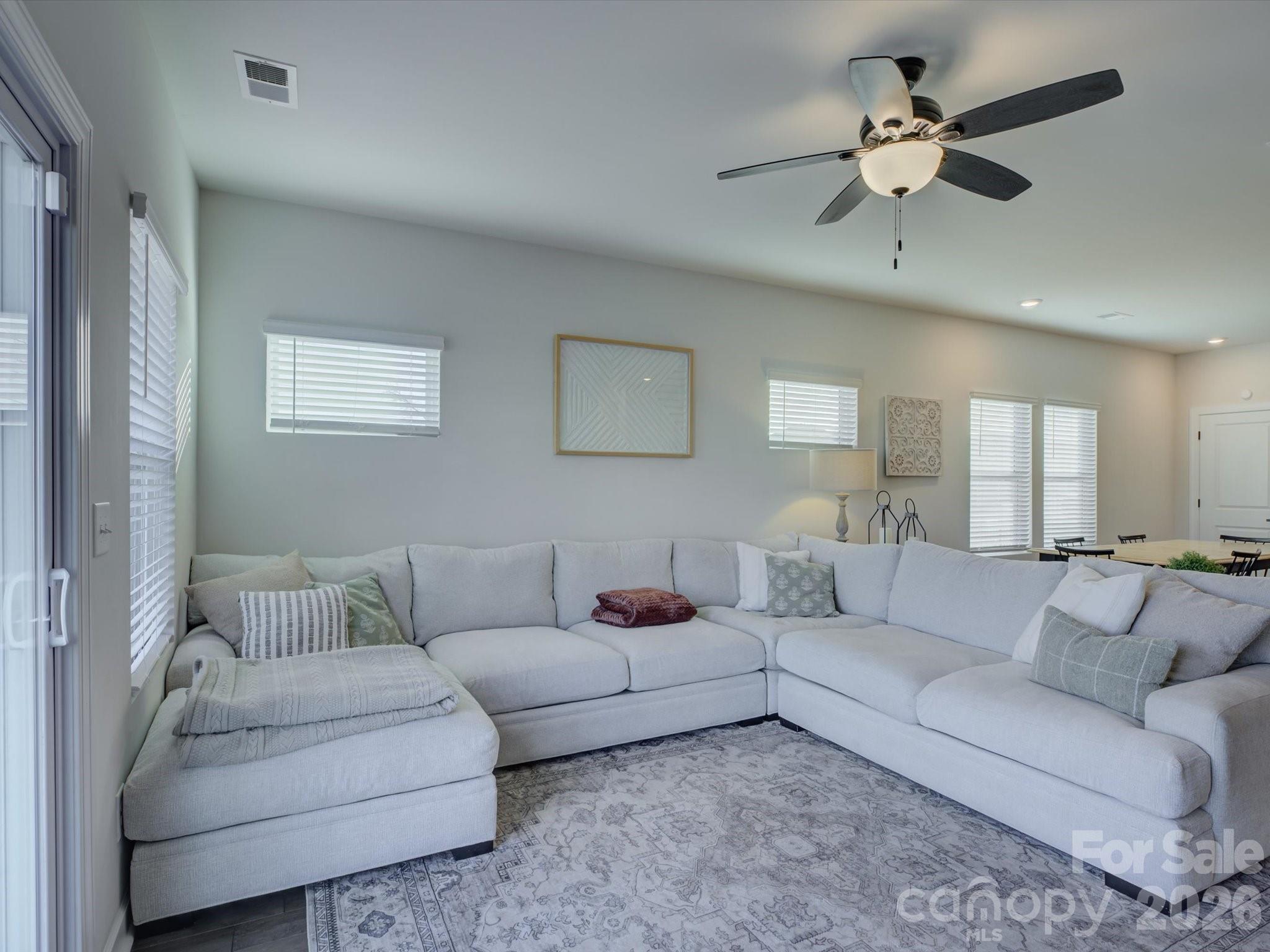 1020 Childers Avenue Concord NC 28027