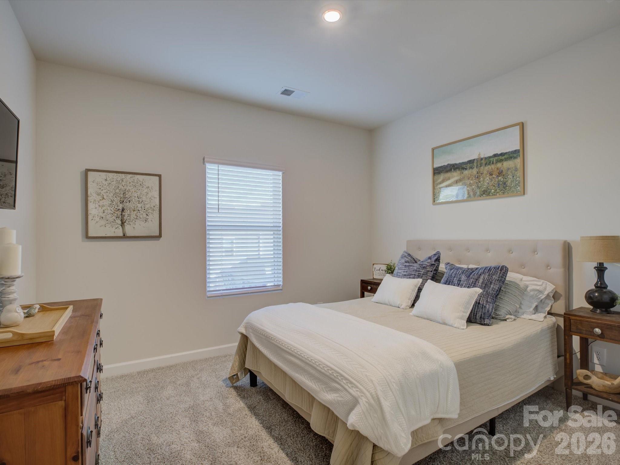 1020 Childers Avenue Concord NC 28027