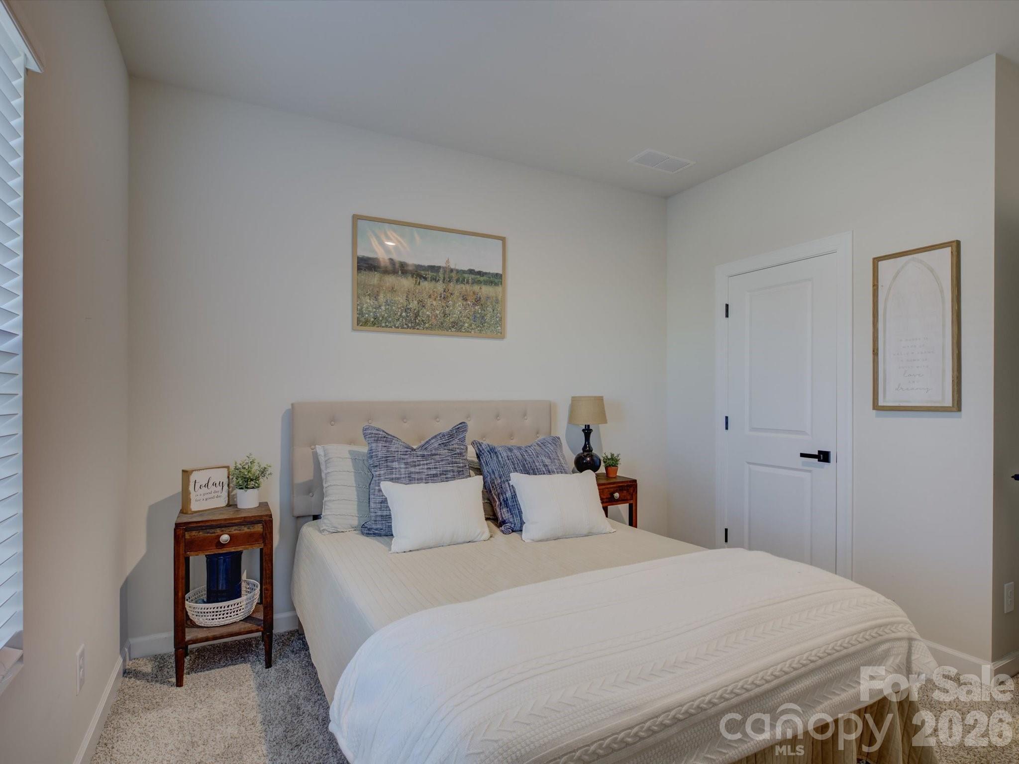 1020 Childers Avenue Concord NC 28027