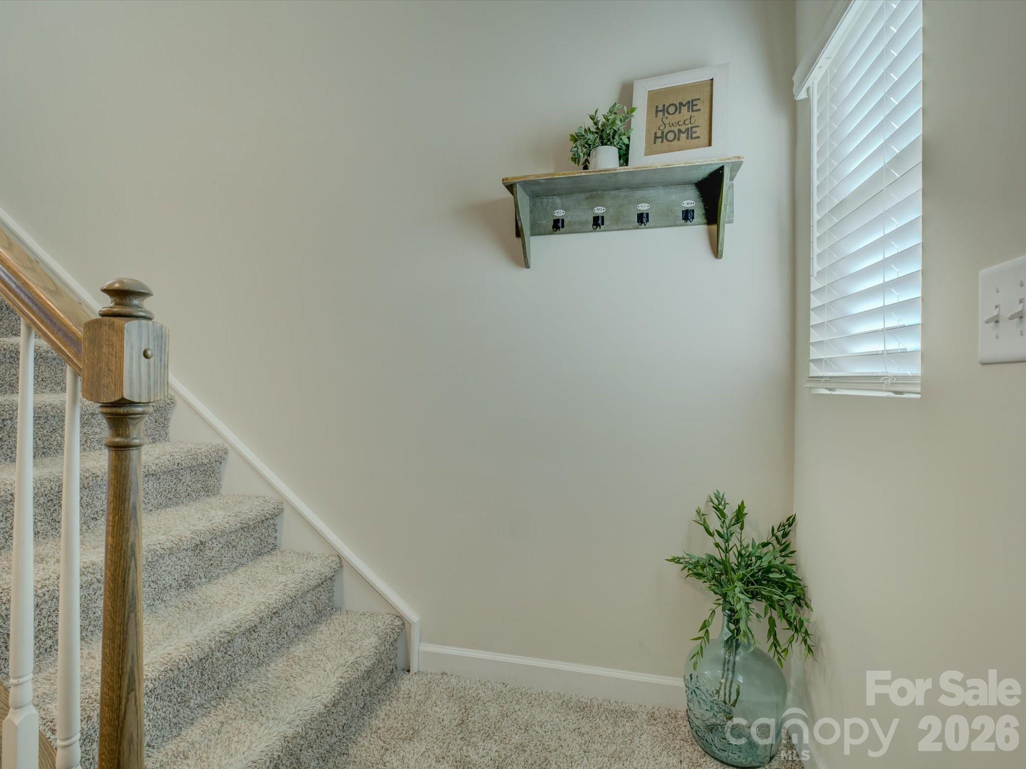 1020 Childers Avenue Concord NC 28027