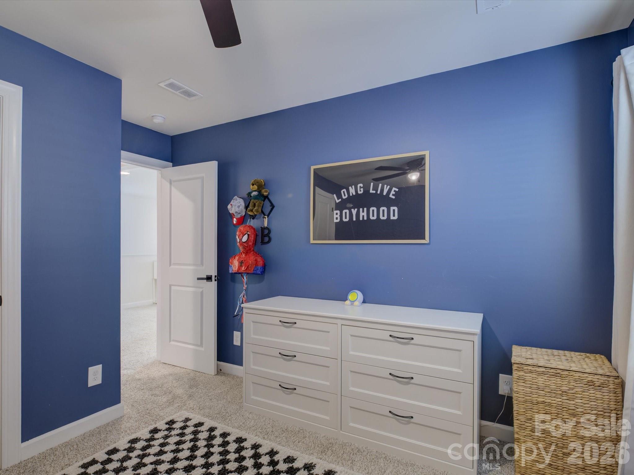 1020 Childers Avenue Concord NC 28027
