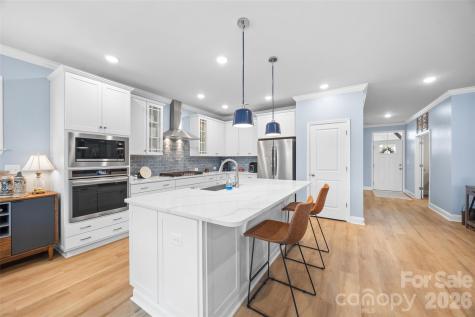3129 Gavin Lane Harrisburg NC 28075