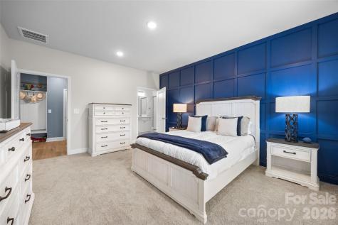 3129 Gavin Lane Harrisburg NC 28075