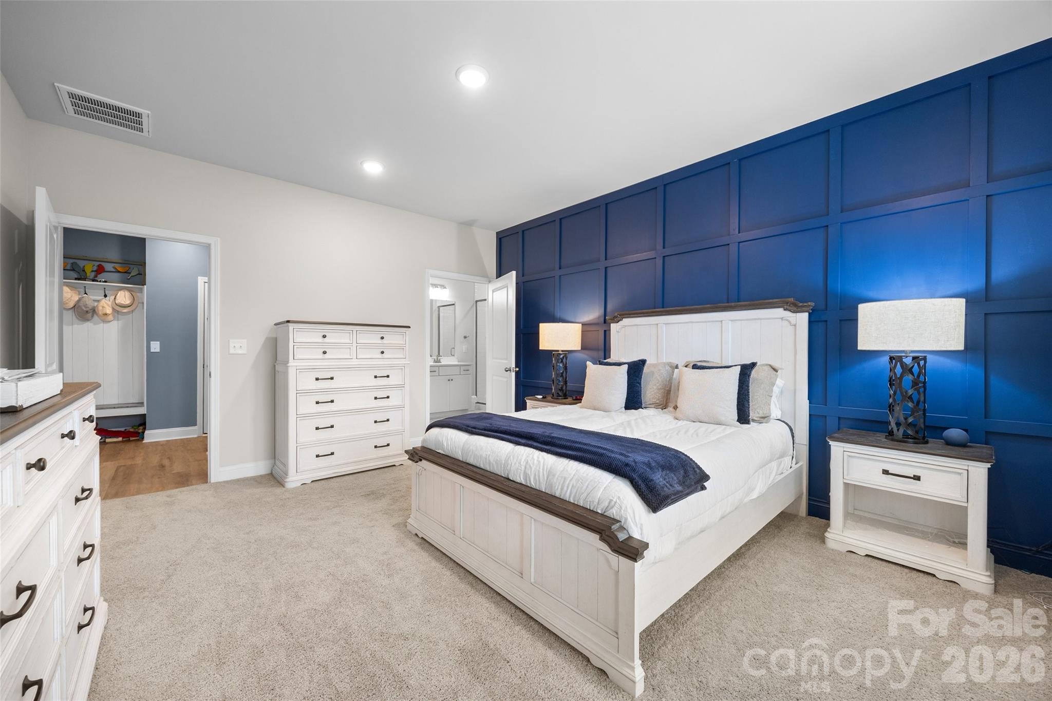 3129 Gavin Lane Harrisburg NC 28075