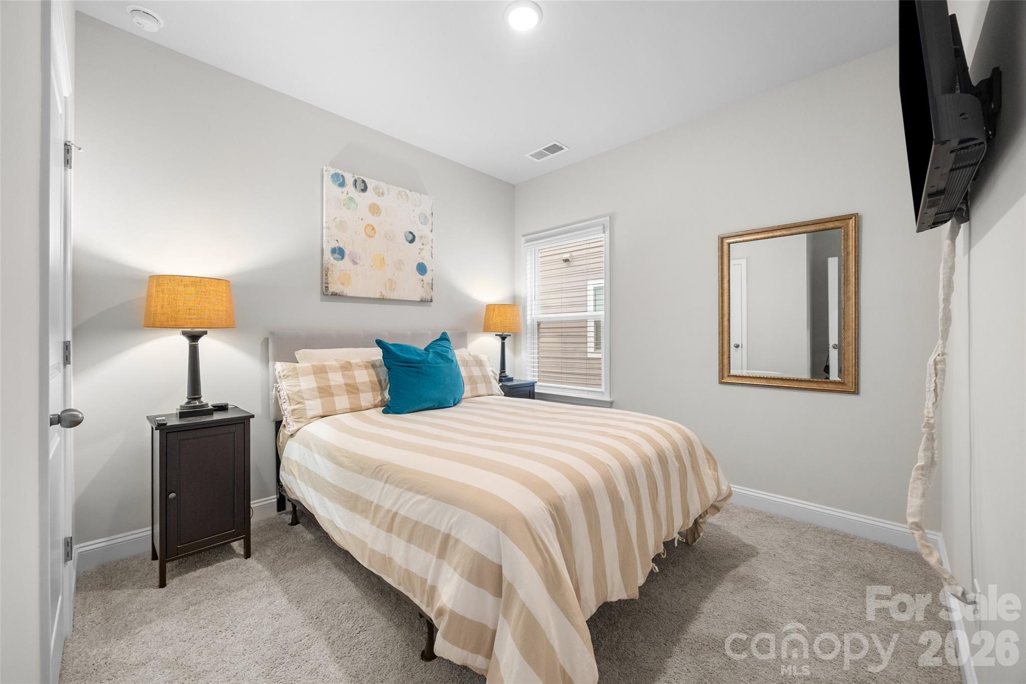 3129 Gavin Lane Harrisburg NC 28075