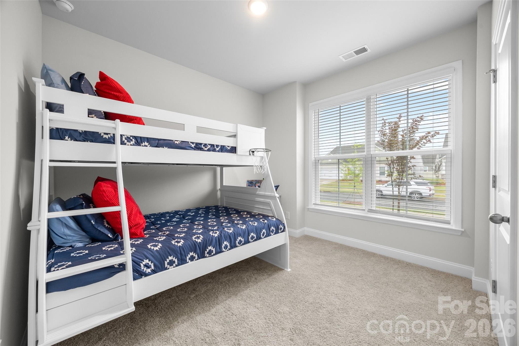 3129 Gavin Lane Harrisburg NC 28075