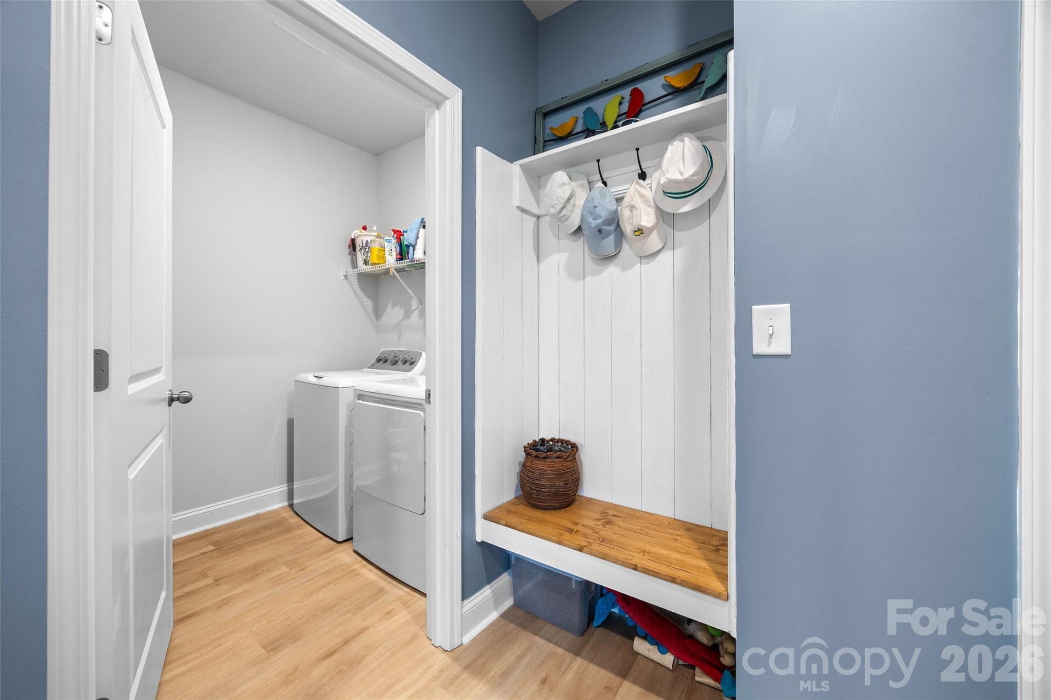 3129 Gavin Lane Harrisburg NC 28075