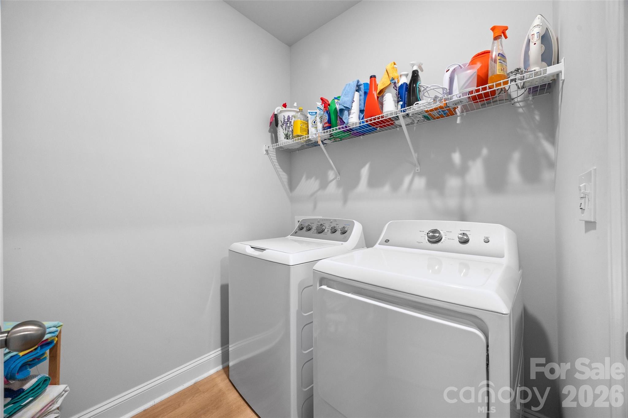 3129 Gavin Lane Harrisburg NC 28075