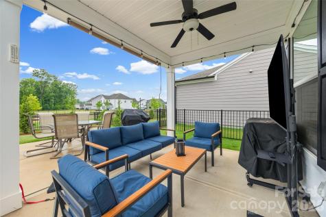 3129 Gavin Lane Harrisburg NC 28075
