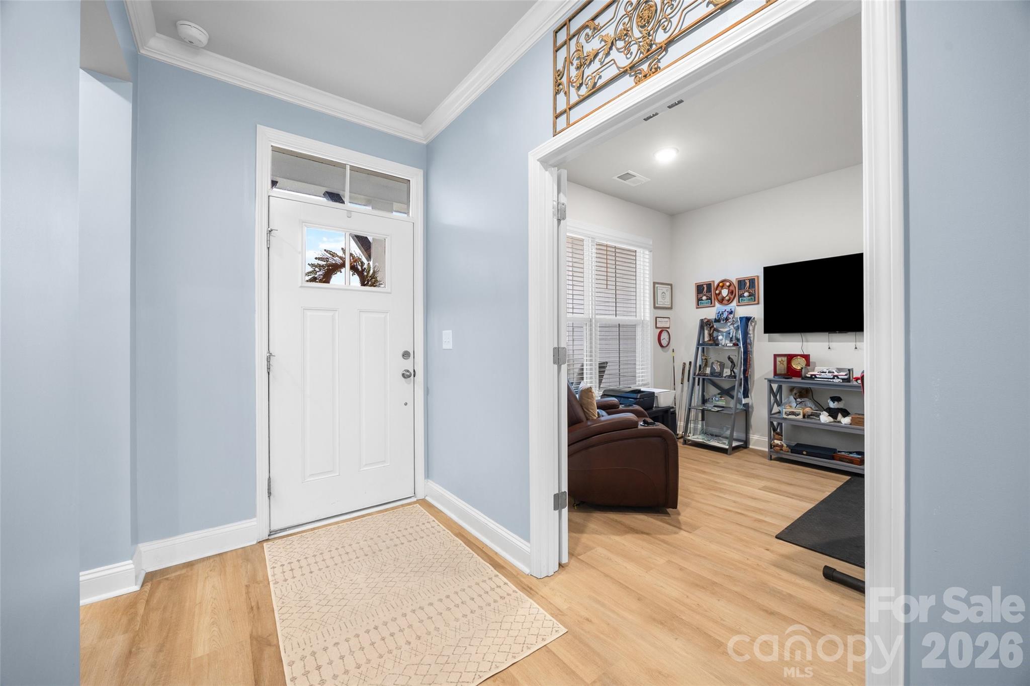 3129 Gavin Lane Harrisburg NC 28075