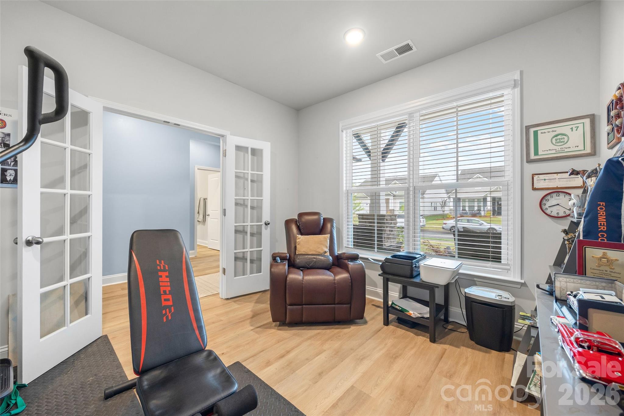 3129 Gavin Lane Harrisburg NC 28075