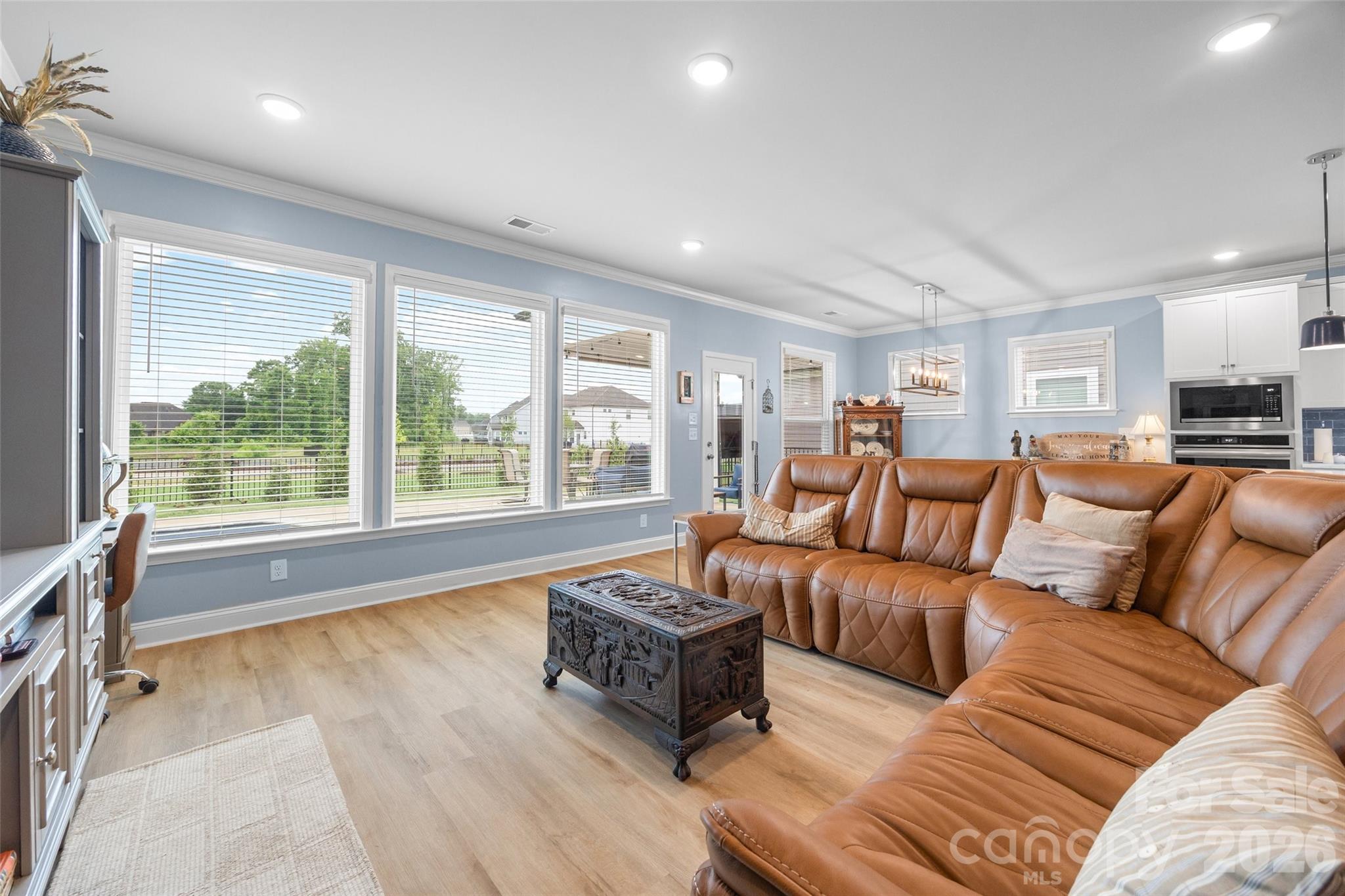3129 Gavin Lane Harrisburg NC 28075