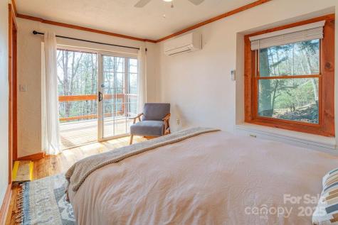 130 Flat Top Mountain Road Fairview NC 28730