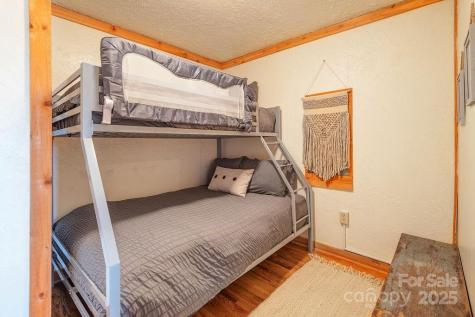 130 Flat Top Mountain Road Fairview NC 28730