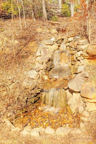 130 Flat Top Mountain Road Fairview NC 28730