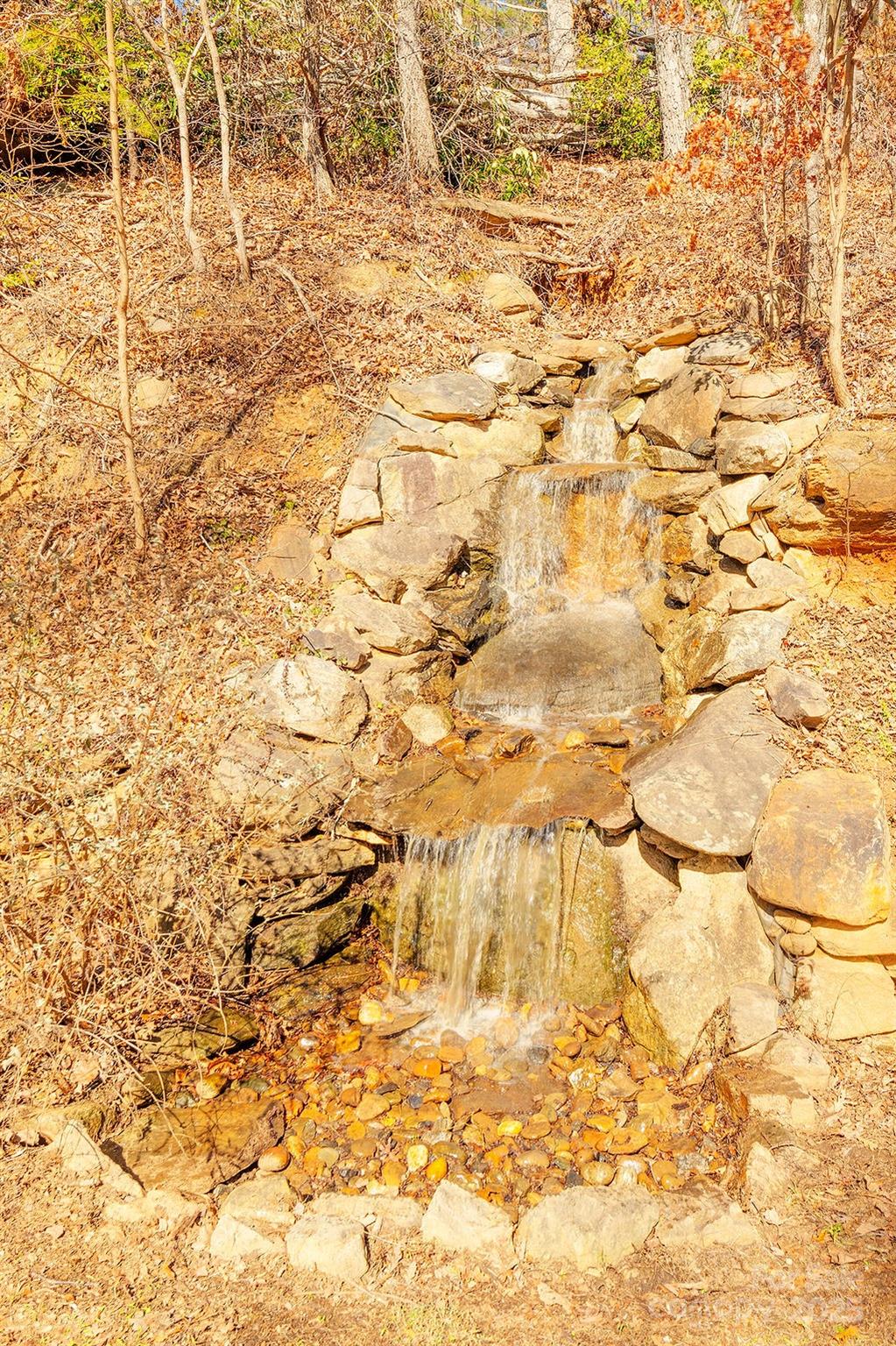 130 Flat Top Mountain Road Fairview NC 28730
