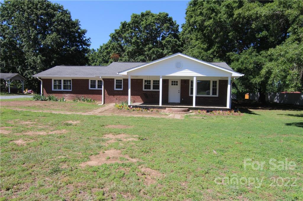 7008 Indian Trail Fairview Road Indian Trail NC 28079