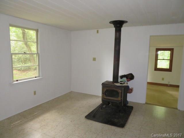 165 Old Transylvania Turnpike Sapphire NC 28774