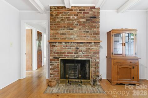 748 Emorywood Avenue Rock Hill SC 29730