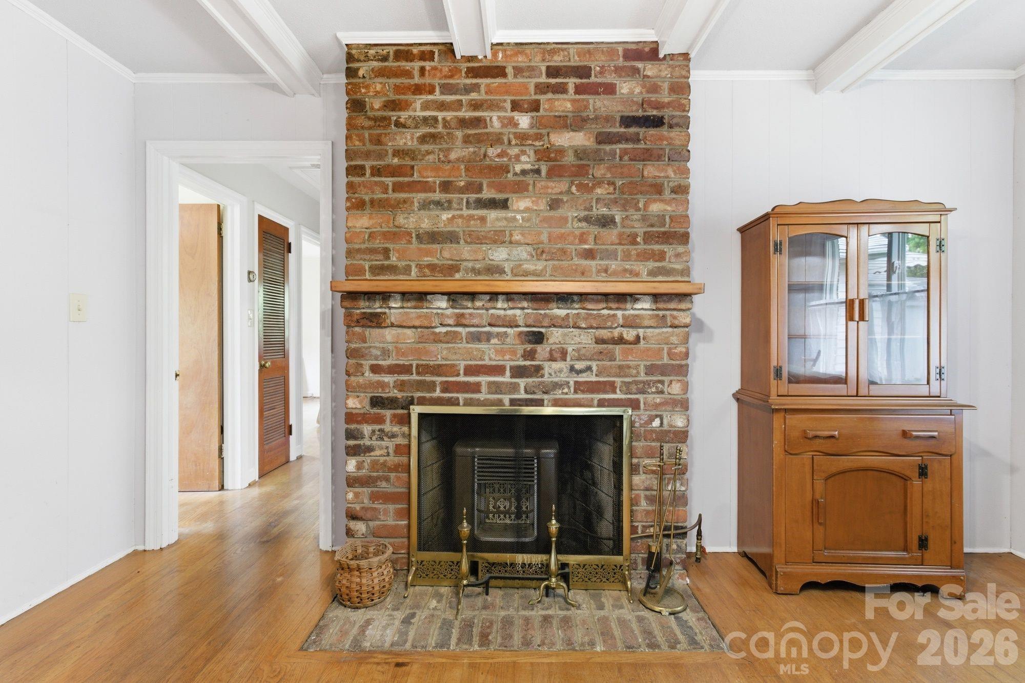 748 Emorywood Avenue Rock Hill SC 29730