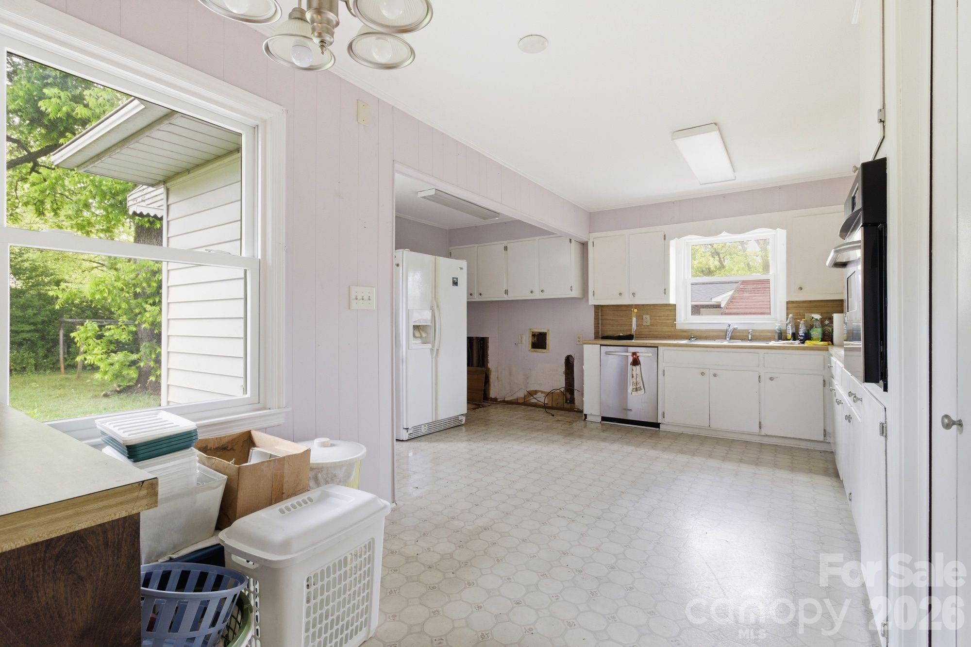 748 Emorywood Avenue Rock Hill SC 29730