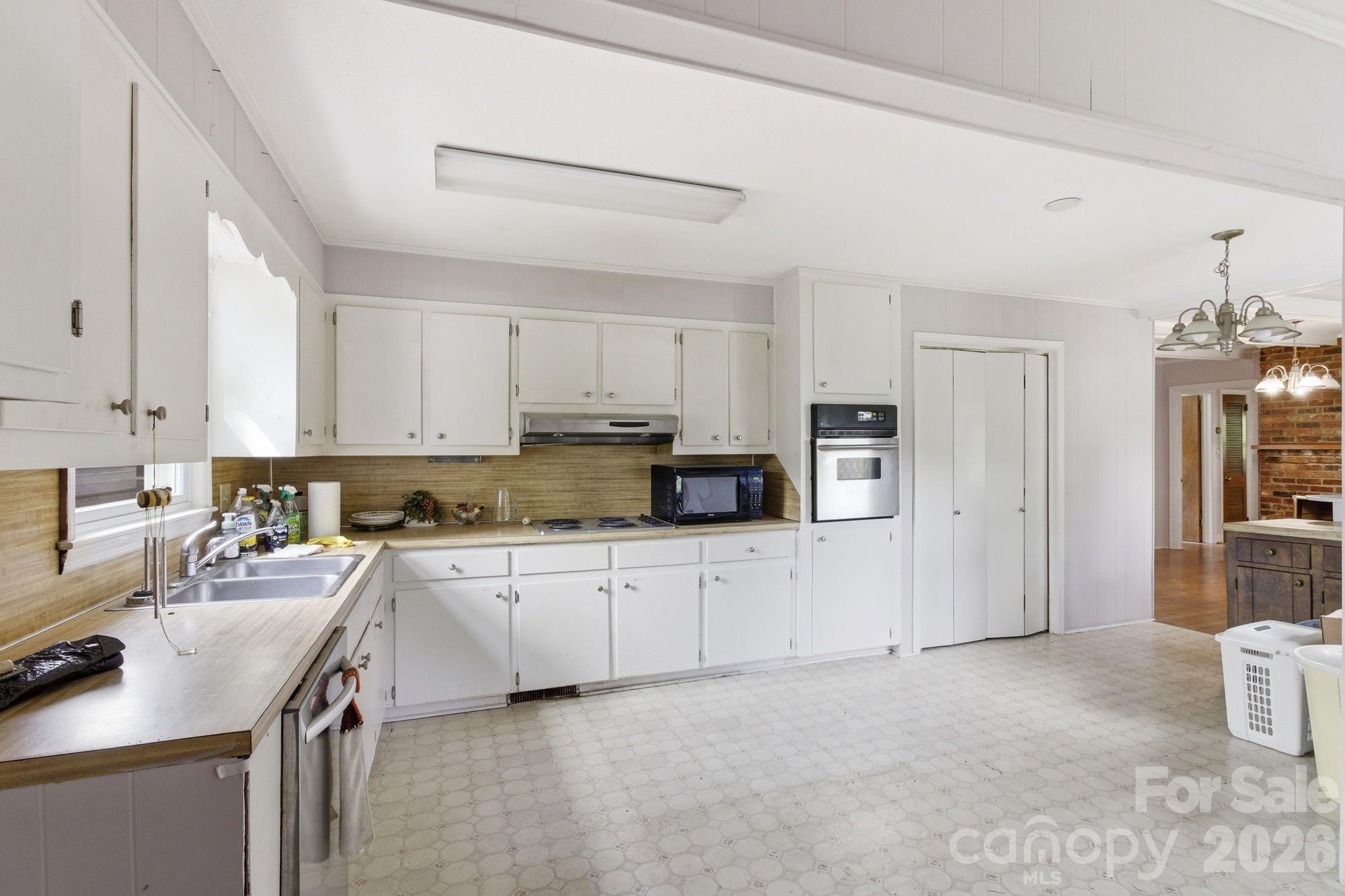 748 Emorywood Avenue Rock Hill SC 29730