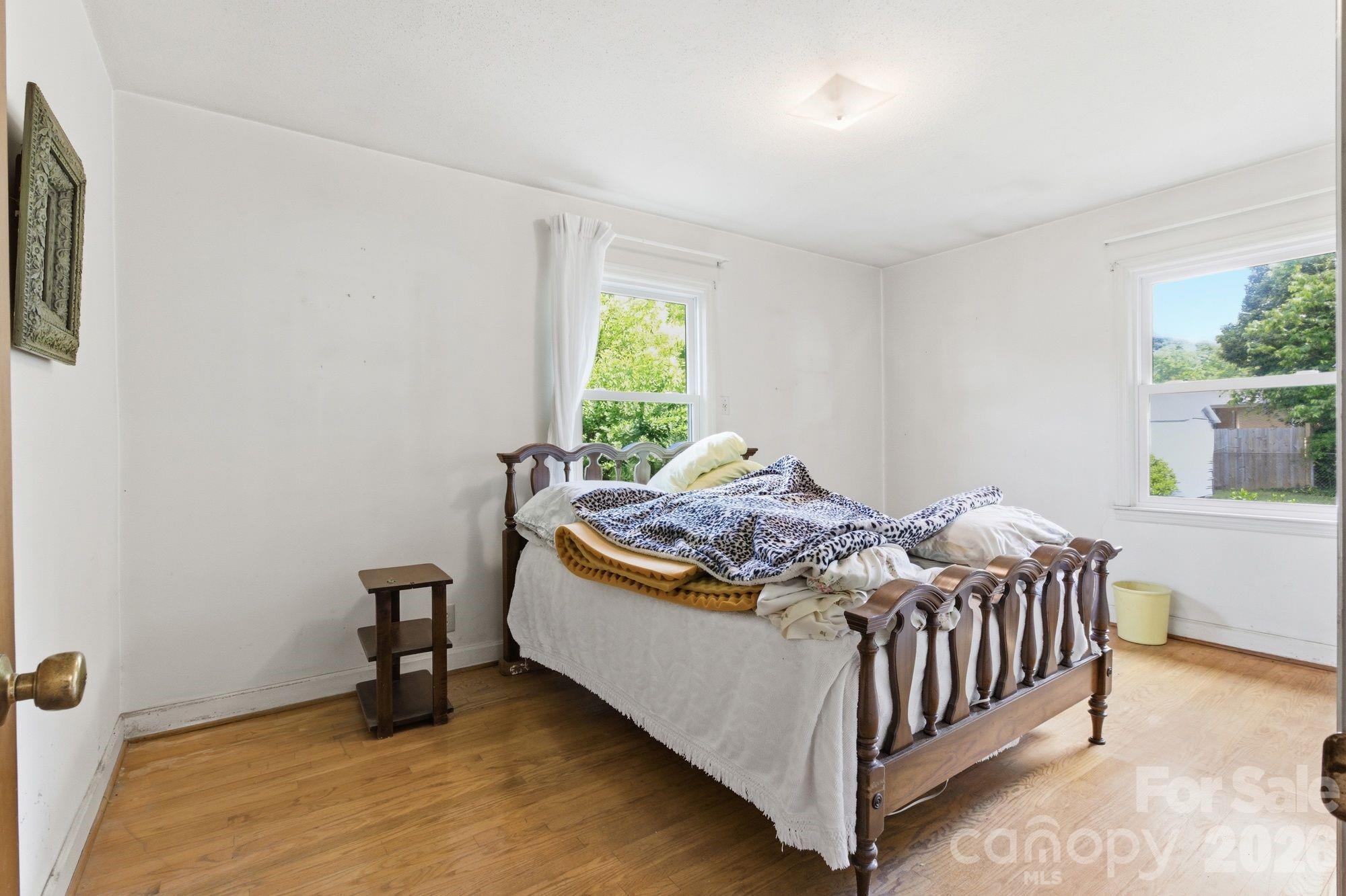 748 Emorywood Avenue Rock Hill SC 29730
