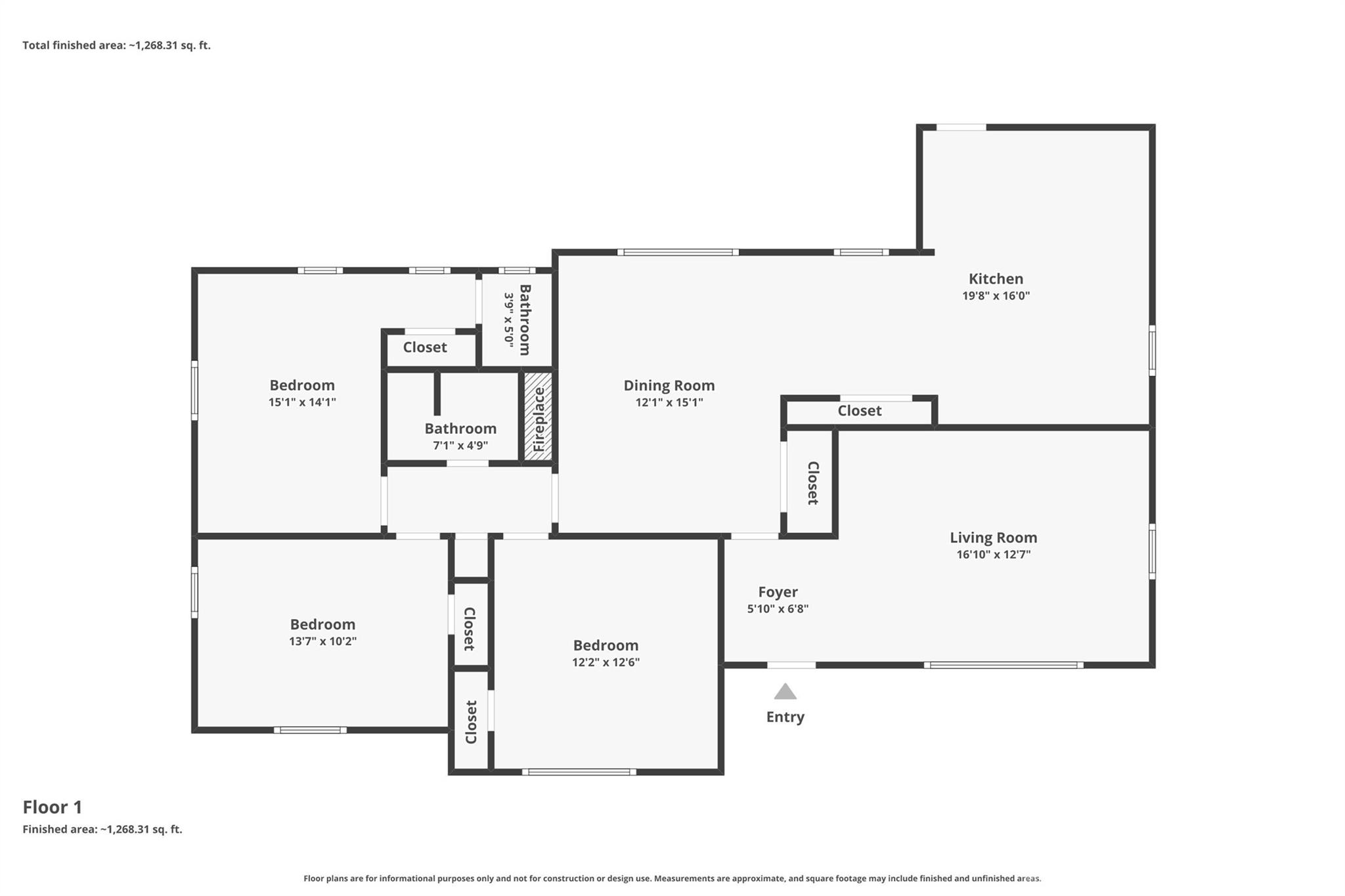748 Emorywood Avenue Rock Hill SC 29730