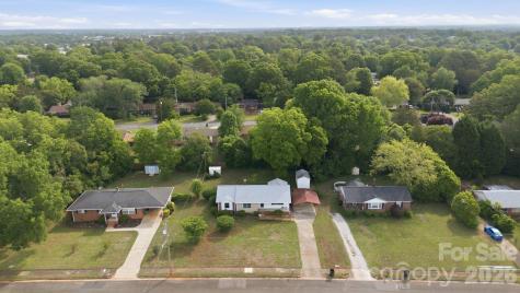 748 Emorywood Avenue Rock Hill SC 29730