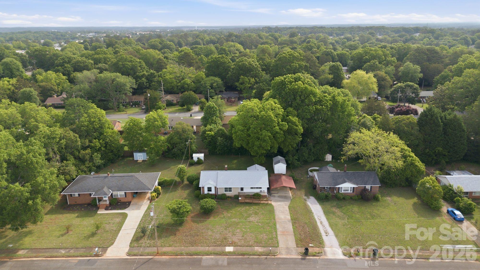 748 Emorywood Avenue Rock Hill SC 29730